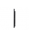samsung Monitor profesjonalny  QB55R-B 55 cali Błyszczący 16h/7 350(cd/m2) 3840x2160 (UHD) S6 Player (Tizen 4.0) Wi-Fi 3 lata d2d (LH55QBREBGCXEN) - nr 4