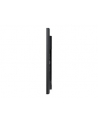 samsung Monitor profesjonalny  QB55R-B 55 cali Błyszczący 16h/7 350(cd/m2) 3840x2160 (UHD) S6 Player (Tizen 4.0) Wi-Fi 3 lata d2d (LH55QBREBGCXEN) - nr 54