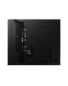 samsung Monitor profesjonalny  QB55R-B 55 cali Błyszczący 16h/7 350(cd/m2) 3840x2160 (UHD) S6 Player (Tizen 4.0) Wi-Fi 3 lata d2d (LH55QBREBGCXEN) - nr 56