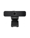 logitech Kamera internetowa C925e - nr 15