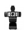 logitech Kamera biznesowa C930e 960-000972 - nr 22
