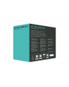 logitech Kamera biznesowa Brio 960-001106 - nr 6