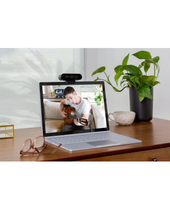 logitech Kamera biznesowa Brio 960-001106 nr 1