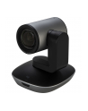 logitech Kamera konferencyjna z pilotem PTZ Pro 2 - nr 24
