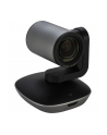 logitech Kamera konferencyjna z pilotem PTZ Pro 2 - nr 25