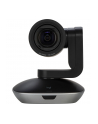 logitech Kamera konferencyjna z pilotem PTZ Pro 2 - nr 26