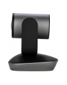 logitech Kamera konferencyjna z pilotem PTZ Pro 2 - nr 27