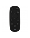 logitech Kamera konferencyjna z pilotem PTZ Pro 2 - nr 28