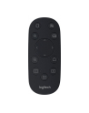 logitech Kamera konferencyjna z pilotem PTZ Pro 2 - nr 40