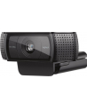 logitech Kamera biznesowa C920e 960-001360 - nr 15