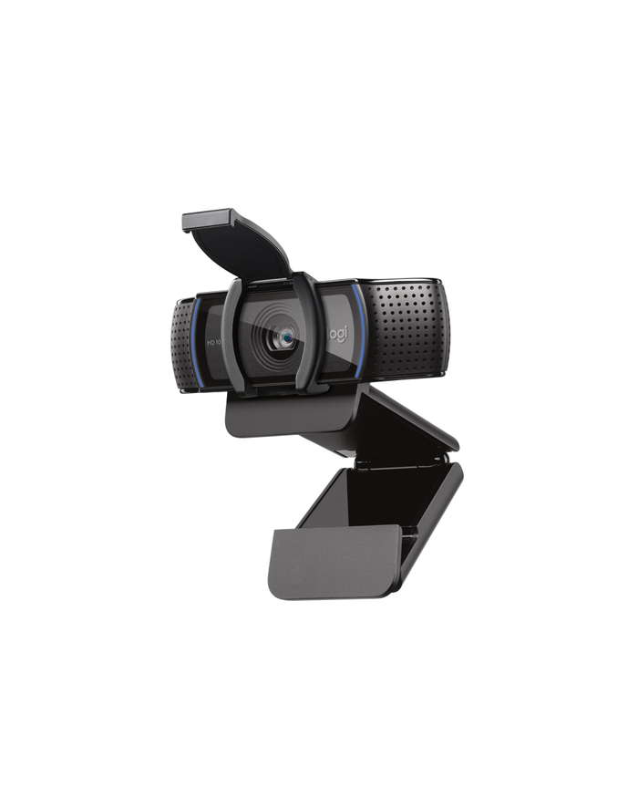 logitech Kamera biznesowa C920e 960-001360 główny