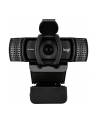 logitech Kamera biznesowa C920e 960-001360 - nr 57