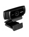 logitech Kamera biznesowa C920e 960-001360 - nr 58