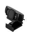 logitech Kamera biznesowa C920e 960-001360 - nr 60