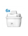 philips Filtr wymienny Micro X clean 6szt.   AWP212/31 - nr 4
