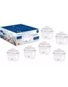 philips Filtr wymienny Micro X clean 6szt.   AWP212/31 - nr 5