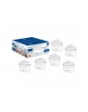 philips Filtr wymienny Micro X clean 6szt.   AWP212/31 - nr 6