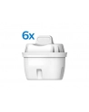 philips Filtr wymienny Micro X clean 6szt.   AWP212/31 - nr 7
