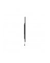 NEOMOUNTS BY NEWSTAR WL30-550BL18 Fixed Wallmount 43-86inch Max 70kg VESA max 800x400 Distance to wall 2.3cm Black - nr 104