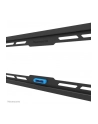 NEOMOUNTS BY NEWSTAR WL30-550BL18 Fixed Wallmount 43-86inch Max 70kg VESA max 800x400 Distance to wall 2.3cm Black - nr 111
