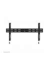 NEOMOUNTS BY NEWSTAR WL30-550BL18 Fixed Wallmount 43-86inch Max 70kg VESA max 800x400 Distance to wall 2.3cm Black - nr 12