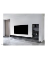 NEOMOUNTS BY NEWSTAR WL30-550BL18 Fixed Wallmount 43-86inch Max 70kg VESA max 800x400 Distance to wall 2.3cm Black - nr 14