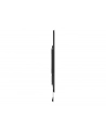 NEOMOUNTS BY NEWSTAR WL30-550BL18 Fixed Wallmount 43-86inch Max 70kg VESA max 800x400 Distance to wall 2.3cm Black - nr 46