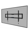 NEOMOUNTS BY NEWSTAR WL30-550BL18 Fixed Wallmount 43-86inch Max 70kg VESA max 800x400 Distance to wall 2.3cm Black - nr 86