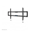 NEOMOUNTS BY NEWSTAR WL30-550BL18 Fixed Wallmount 43-86inch Max 70kg VESA max 800x400 Distance to wall 2.3cm Black - nr 94