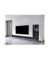 NEOMOUNTS BY NEWSTAR WL30-550BL18 Fixed Wallmount 43-86inch Max 70kg VESA max 800x400 Distance to wall 2.3cm Black - nr 99