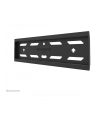 NEOMOUNTS BY NEWSTAR WL30S-850BL12 Select Screen Wall Mount 24-55inch max 50kg fixed VESA 200x200 Black - nr 100