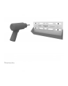 NEOMOUNTS BY NEWSTAR WL30S-850BL12 Select Screen Wall Mount 24-55inch max 50kg fixed VESA 200x200 Black - nr 105