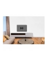 NEOMOUNTS BY NEWSTAR WL30S-850BL12 Select Screen Wall Mount 24-55inch max 50kg fixed VESA 200x200 Black - nr 106