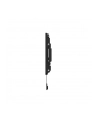 NEOMOUNTS BY NEWSTAR WL30S-850BL12 Select Screen Wall Mount 24-55inch max 50kg fixed VESA 200x200 Black - nr 110