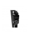 NEOMOUNTS BY NEWSTAR WL30S-850BL12 Select Screen Wall Mount 24-55inch max 50kg fixed VESA 200x200 Black - nr 111