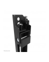 NEOMOUNTS BY NEWSTAR WL30S-850BL12 Select Screen Wall Mount 24-55inch max 50kg fixed VESA 200x200 Black - nr 119