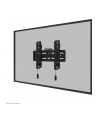 NEOMOUNTS BY NEWSTAR WL30S-850BL12 Select Screen Wall Mount 24-55inch max 50kg fixed VESA 200x200 Black - nr 131