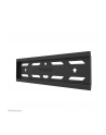 NEOMOUNTS BY NEWSTAR WL30S-850BL12 Select Screen Wall Mount 24-55inch max 50kg fixed VESA 200x200 Black - nr 16