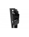 NEOMOUNTS BY NEWSTAR WL30S-850BL12 Select Screen Wall Mount 24-55inch max 50kg fixed VESA 200x200 Black - nr 32