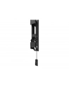 NEOMOUNTS BY NEWSTAR WL30S-850BL12 Select Screen Wall Mount 24-55inch max 50kg fixed VESA 200x200 Black - nr 33