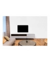 NEOMOUNTS BY NEWSTAR WL30S-850BL12 Select Screen Wall Mount 24-55inch max 50kg fixed VESA 200x200 Black - nr 36