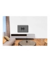 NEOMOUNTS BY NEWSTAR WL30S-850BL12 Select Screen Wall Mount 24-55inch max 50kg fixed VESA 200x200 Black - nr 37