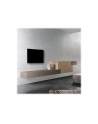 NEOMOUNTS BY NEWSTAR WL30S-850BL12 Select Screen Wall Mount 24-55inch max 50kg fixed VESA 200x200 Black - nr 38