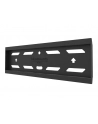 NEOMOUNTS BY NEWSTAR WL30S-850BL12 Select Screen Wall Mount 24-55inch max 50kg fixed VESA 200x200 Black - nr 40