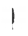 NEOMOUNTS BY NEWSTAR WL30S-850BL12 Select Screen Wall Mount 24-55inch max 50kg fixed VESA 200x200 Black - nr 42