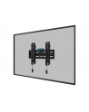 NEOMOUNTS BY NEWSTAR WL30S-850BL12 Select Screen Wall Mount 24-55inch max 50kg fixed VESA 200x200 Black - nr 44