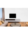 NEOMOUNTS BY NEWSTAR WL30S-850BL12 Select Screen Wall Mount 24-55inch max 50kg fixed VESA 200x200 Black - nr 56