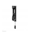 NEOMOUNTS BY NEWSTAR WL30S-850BL12 Select Screen Wall Mount 24-55inch max 50kg fixed VESA 200x200 Black - nr 64