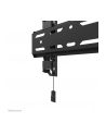 NEOMOUNTS BY NEWSTAR WL30S-850BL12 Select Screen Wall Mount 24-55inch max 50kg fixed VESA 200x200 Black - nr 66