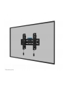 NEOMOUNTS BY NEWSTAR WL30S-850BL12 Select Screen Wall Mount 24-55inch max 50kg fixed VESA 200x200 Black - nr 68